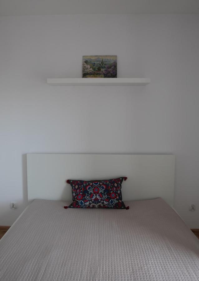 Artapartments Centrum Wroclaw Dış mekan fotoğraf